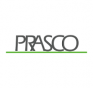 Prasco